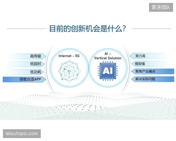 赛事直播中的AI即时剪辑与广告植入,成为缓解顶级体育赛事核心广告位稀缺的新战场 赛事直播中的AI即时剪辑与广告植入,成为缓解顶级体育赛事核心广告位稀缺的新战场