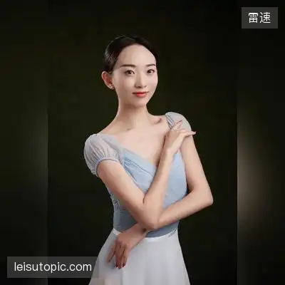 钱其琛