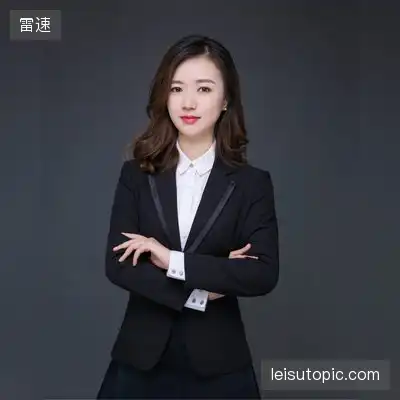 轩辕慧景